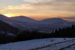 WhatsApp-Image-2024-01-21-at-16.07.46-1