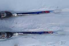 WhatsApp-Image-2024-01-21-at-16.07.46-4