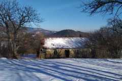 WhatsApp-Image-2024-01-21-at-16.07.47-2