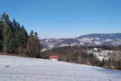 WhatsApp-Image-2024-01-21-at-16.07.47-4