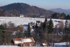 WhatsApp-Image-2024-01-21-at-16.07.48-1