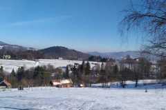 WhatsApp-Image-2024-01-21-at-16.07.48-2