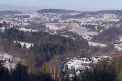 WhatsApp-Image-2024-01-21-at-16.07.48-4