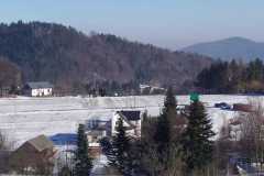 WhatsApp-Image-2024-01-21-at-16.07.48