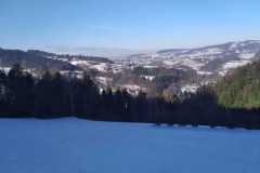 WhatsApp-Image-2024-01-21-at-16.07.49-1