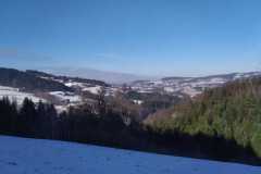 WhatsApp-Image-2024-01-21-at-16.07.49-2