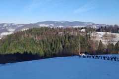 WhatsApp-Image-2024-01-21-at-16.07.49