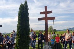 1_2022-05-13-17.59.29