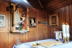 2022-05-13-17.52.41-2