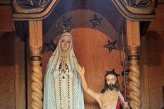 2022-05-13-17.55.23-2