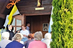 2022-05-13-18.06.23-2