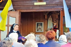 2022-05-13-18.07.50-2