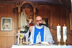 2022-05-13-18.11.16-3