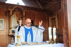 2022-05-13-18.17.09-2