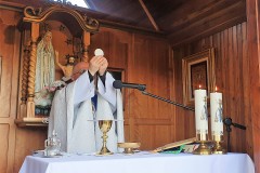 2022-05-13-18.23.46-2