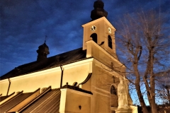 2019-02-23 17.57.46 (3)