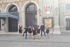 WhatsApp Image 2018-04-11 at 08.27.41