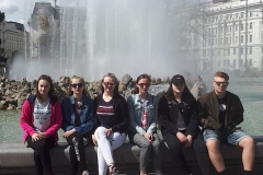 WhatsApp Image 2018-04-11 at 08.27.49