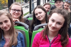 WhatsApp Image 2018-04-11 at 08.28.01