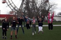 WhatsApp Image 2018-04-11 at 08.28.09