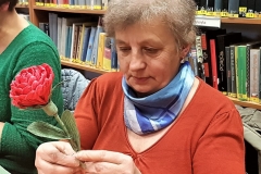 2019-03-14 17.29.13-1 (2)