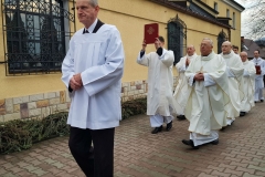 WhatsApp Image 2018-03-29 at 22