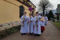 WhatsApp Image 2018-03-29 at 22.17.17