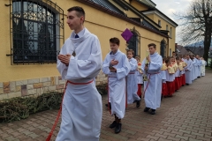 WhatsApp Image 2018-03-29 at 22.17.39