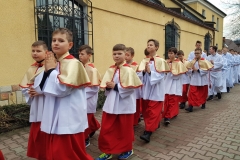 WhatsApp Image 2018-03-29 at 22.17.55