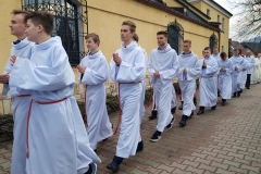 WhatsApp Image 2018-03-29 at 22.18.12