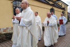 WhatsApp Image 2018-03-29 at 22.19.34