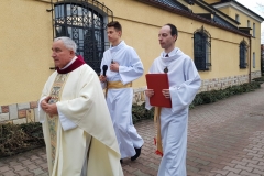 WhatsApp Image 2018-03-29 at 22.20.12