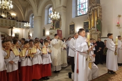 WhatsApp Image 2018-03-29 at 22.20.29