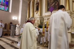 WhatsApp Image 2018-03-29 at 22.20.54