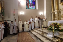 WhatsApp Image 2018-03-29 at 22.21.05