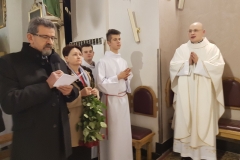 WhatsApp Image 2018-03-29 at 22.21.14