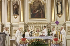 WhatsApp Image 2018-03-29 at 22