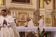 2020-04-09-18.04.17.bak_