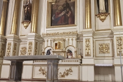 2019-04-19-17.59.09-2