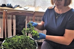 281262296_740677430618684_8617198564362080824_n