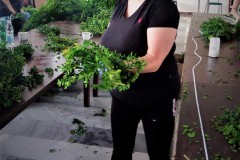 281293530_740676997285394_6688848981431178587_n