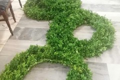 281341682_740677657285328_3140194435406366191_n