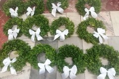 281345462_740677687285325_3057343422217098227_n