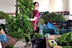 281348668_740676973952063_1769956181555595475_n