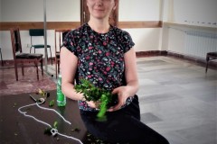 281348898_740676803952080_8860774463203326496_n