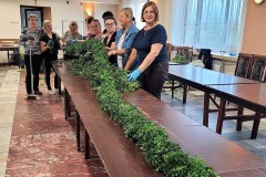 281382851_740677527285341_7834095672725660548_n