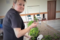 281454477_740677397285354_5046980379614676220_n