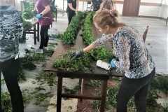 284221507_740676087285485_5406094447979389508_n