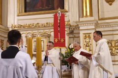 2020-04-11-21.48.00-1