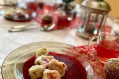 WhatsApp-Image-2023-12-21-at-16.44.49-1